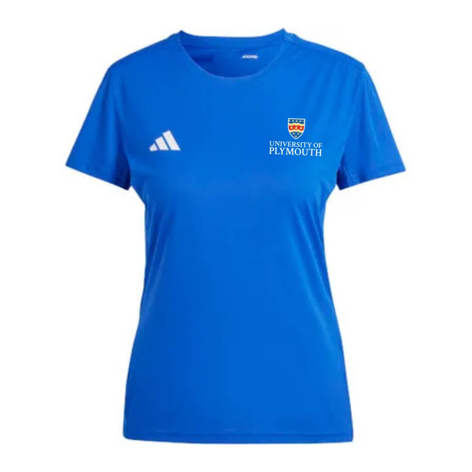 Adidas ADIZERO Women's T-Shirt