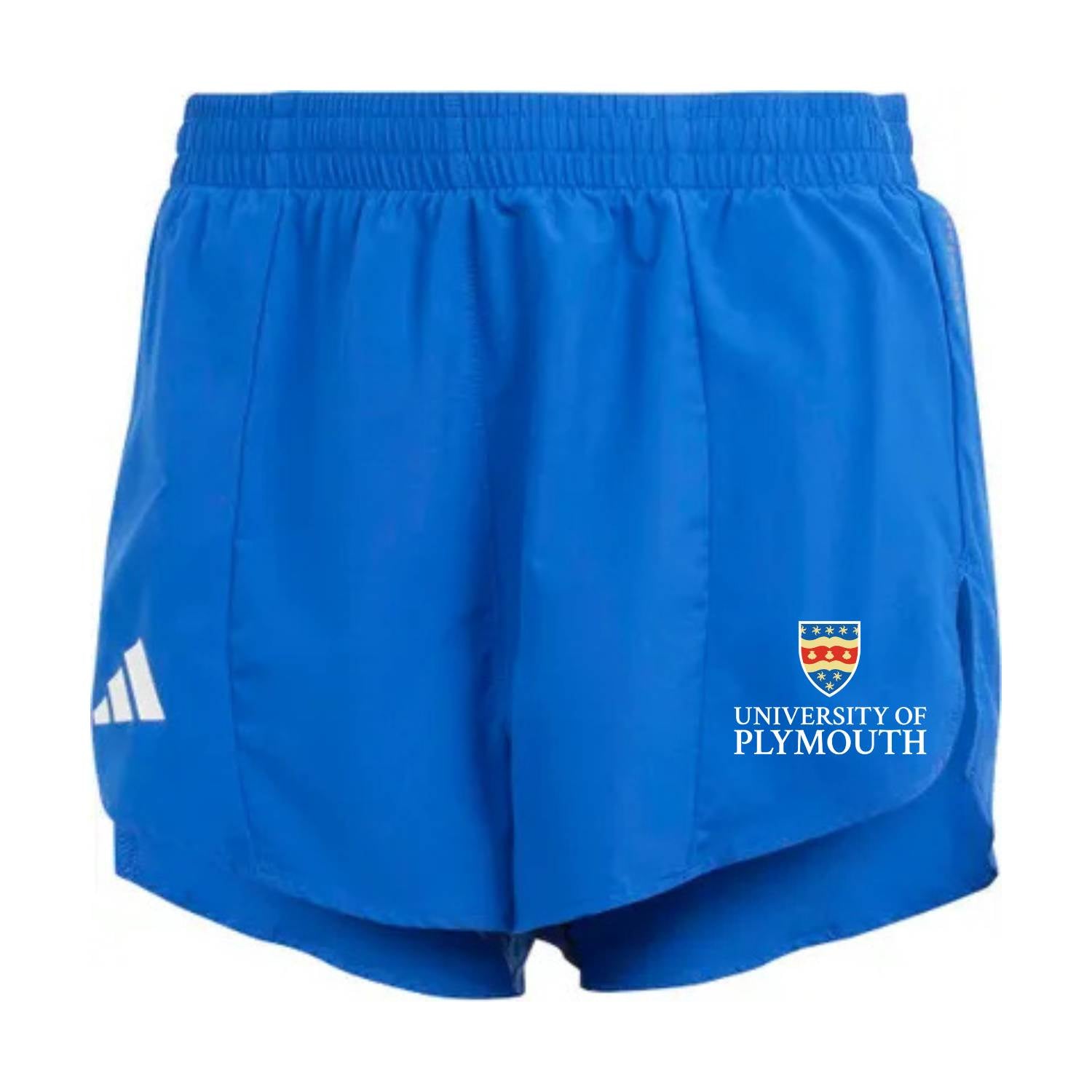 Adidas ADIZERO Women's Shorts