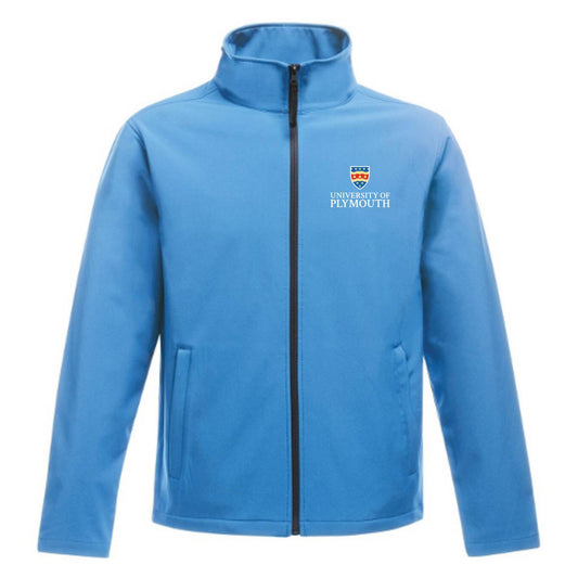 Regatta Softshell Jacket