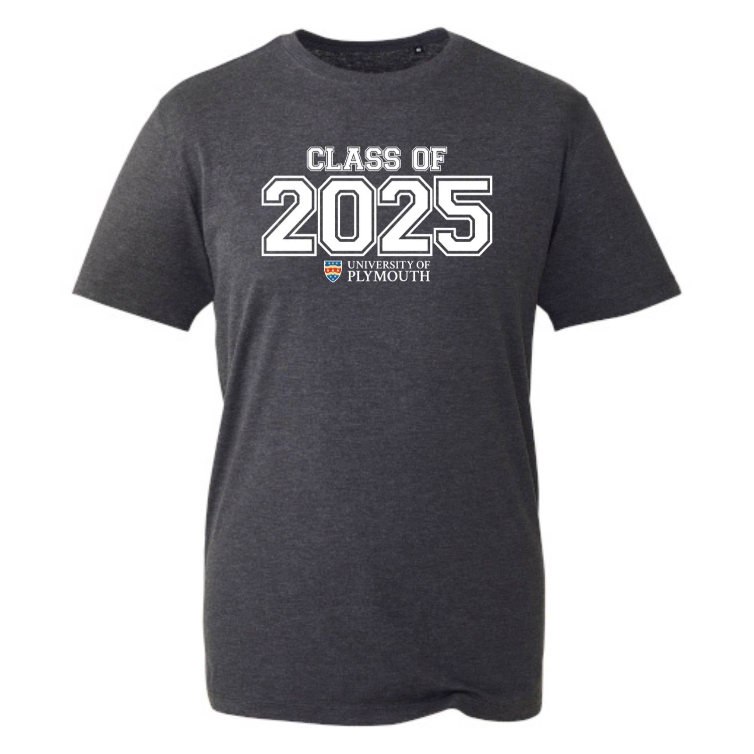 Class of 2025 T-Shirt