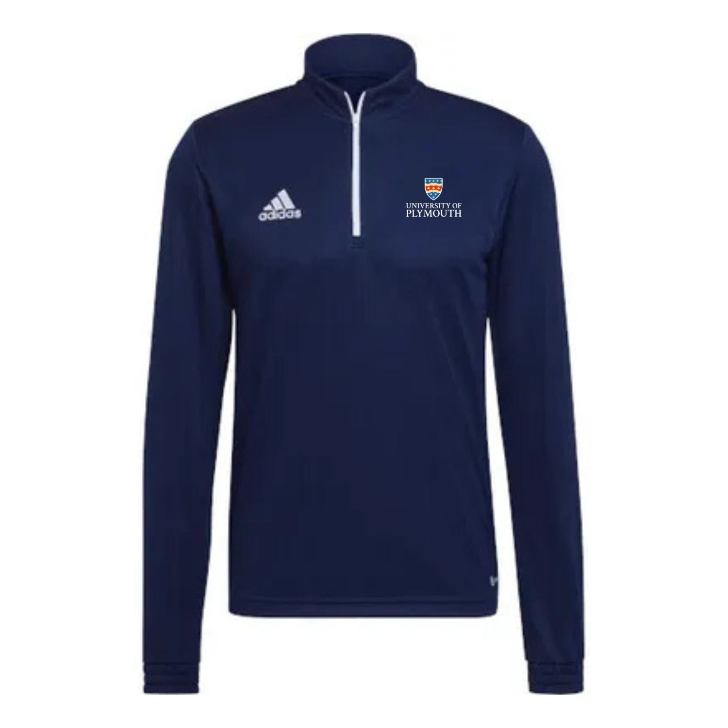 Adidas ENTRADA 22 Men's Training Top