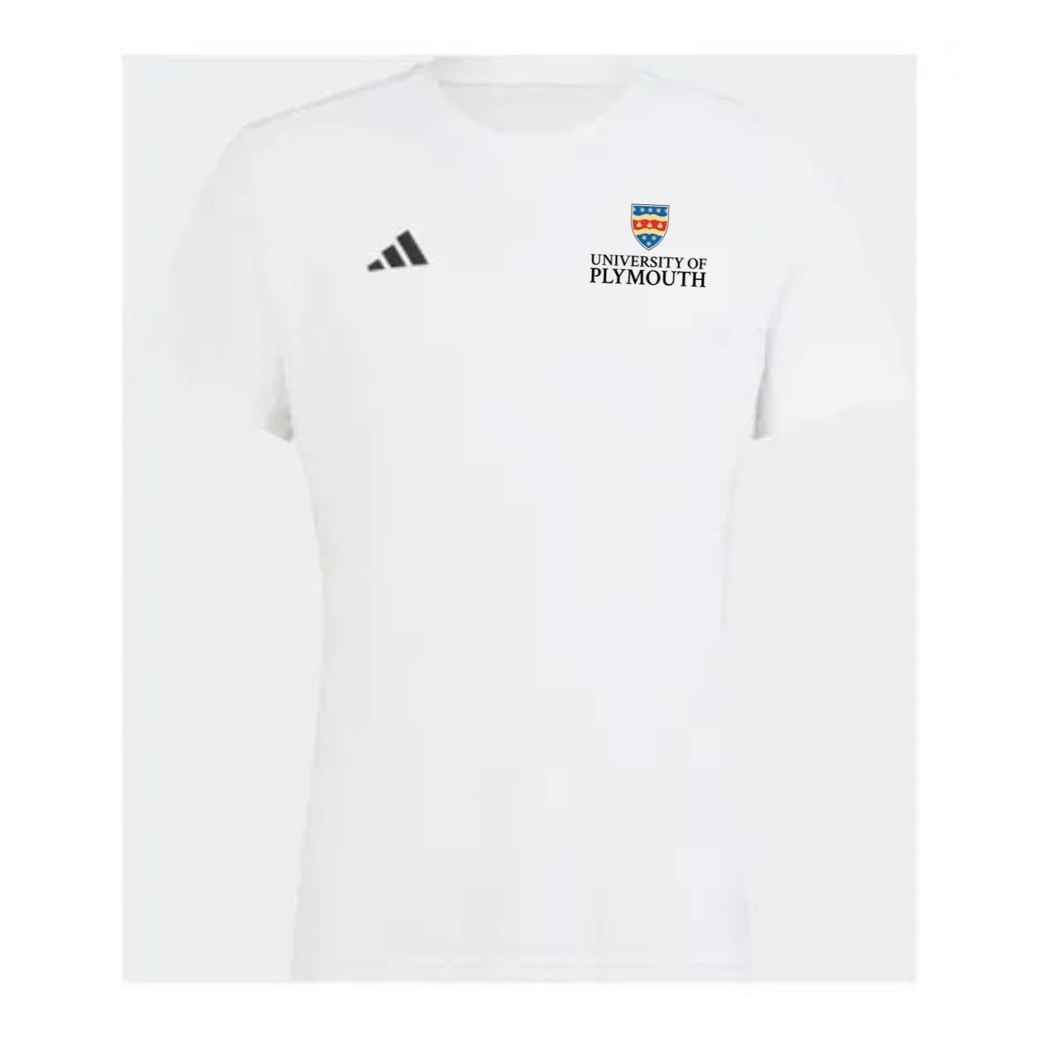 Adidas ADIZERO Men's T-Shirt