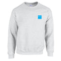 City College Plymouth Crewneck