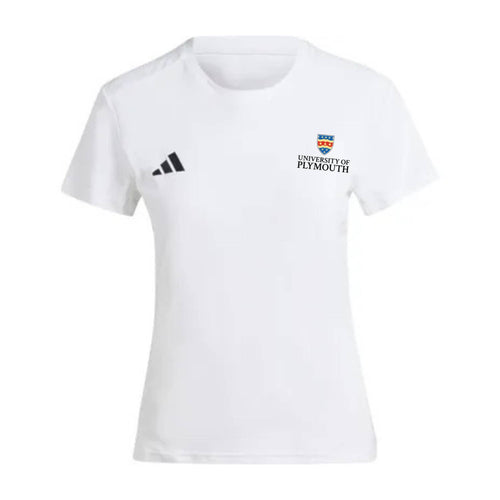 Adidas ADIZERO Women's T-Shirt