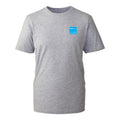 City College Plymouth T-Shirt