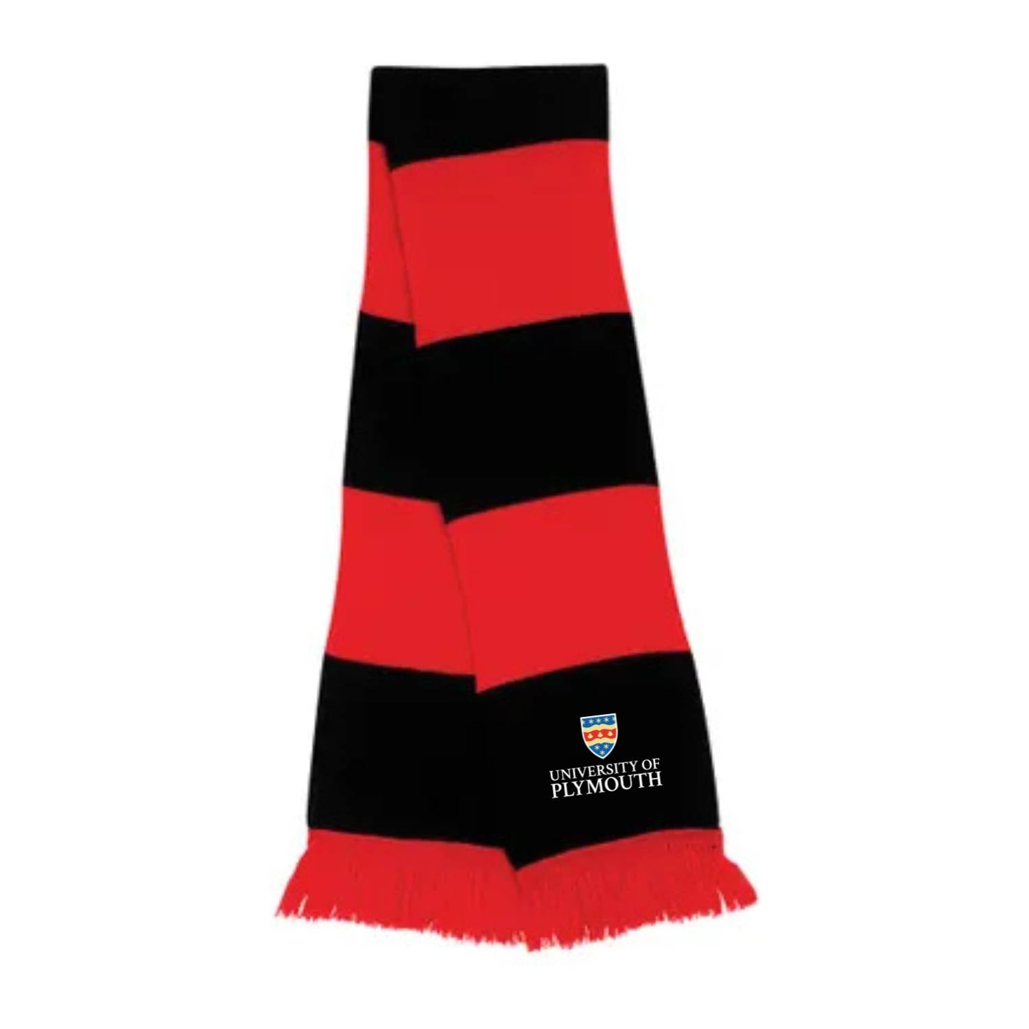 Varsity Scarf