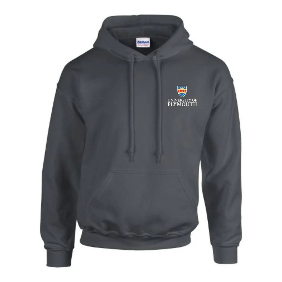26 Back Print w/ Name Personalisation