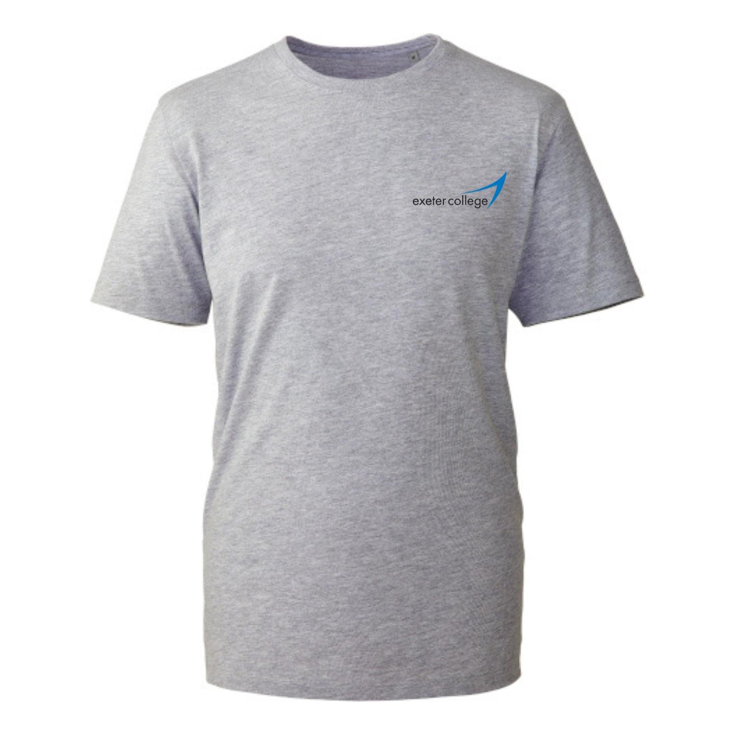 Exeter College T-Shirt