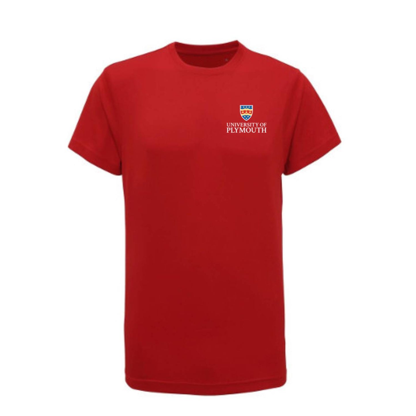 Performance T-Shirt