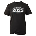 Class of 2025 T-Shirt