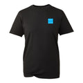 City College Plymouth T-Shirt