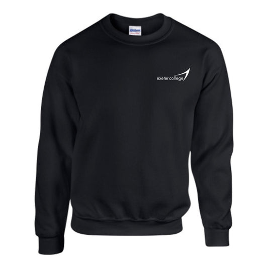 Exeter College Crewneck