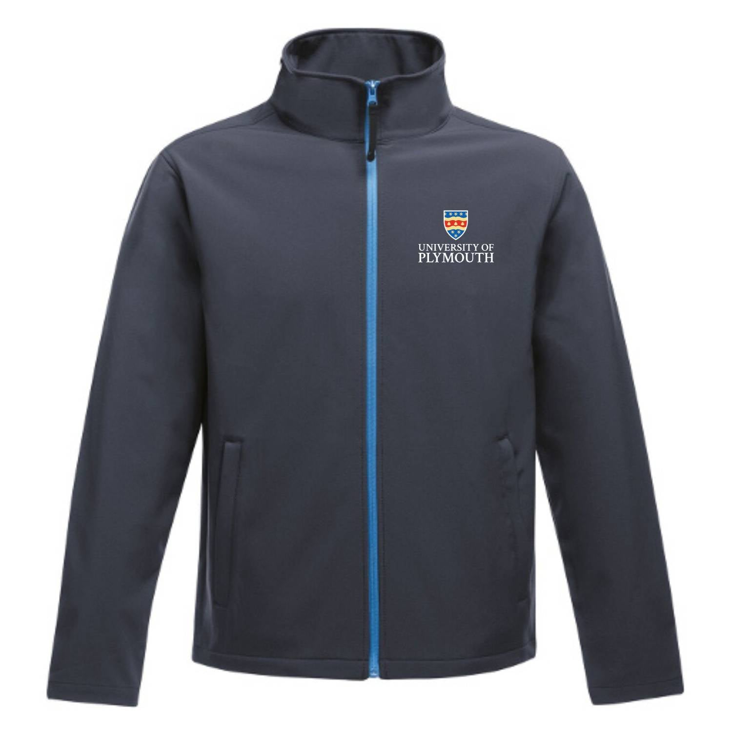 Regatta Softshell Jacket