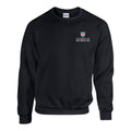 Classic Crewneck