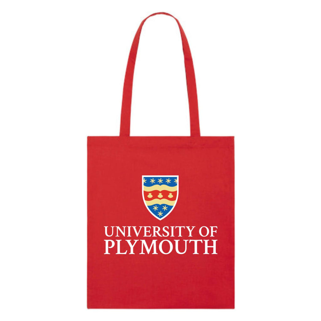 Lightweight Tote Bag