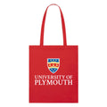 Lightweight Tote Bag