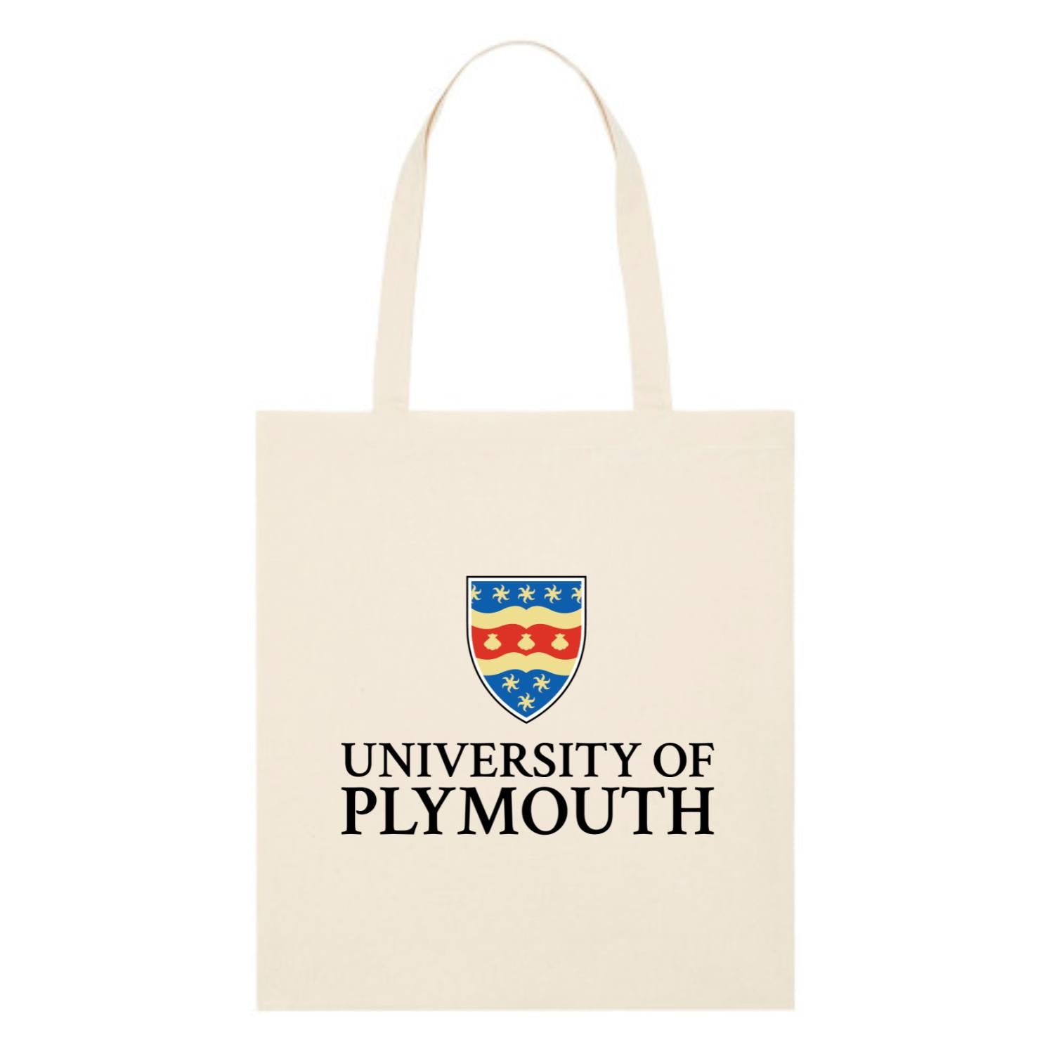 Lightweight Tote Bag