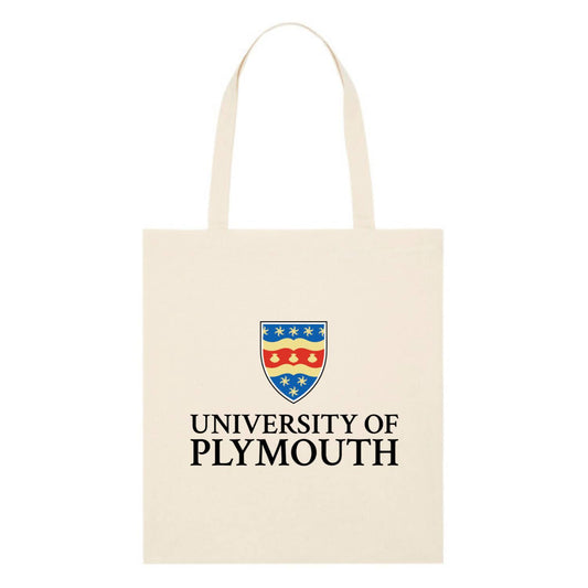 Lightweight Tote Bag