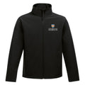 Regatta Softshell Jacket