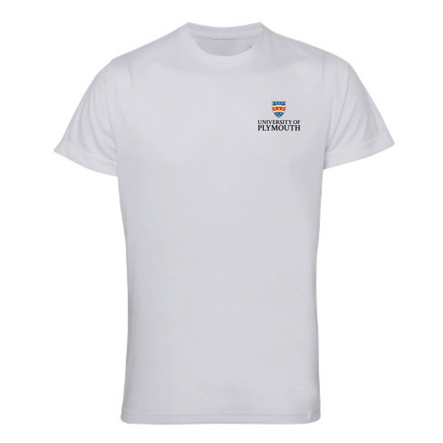 Performance T-Shirt