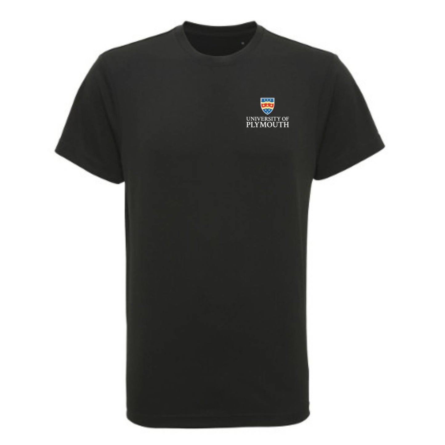 Performance T-Shirt