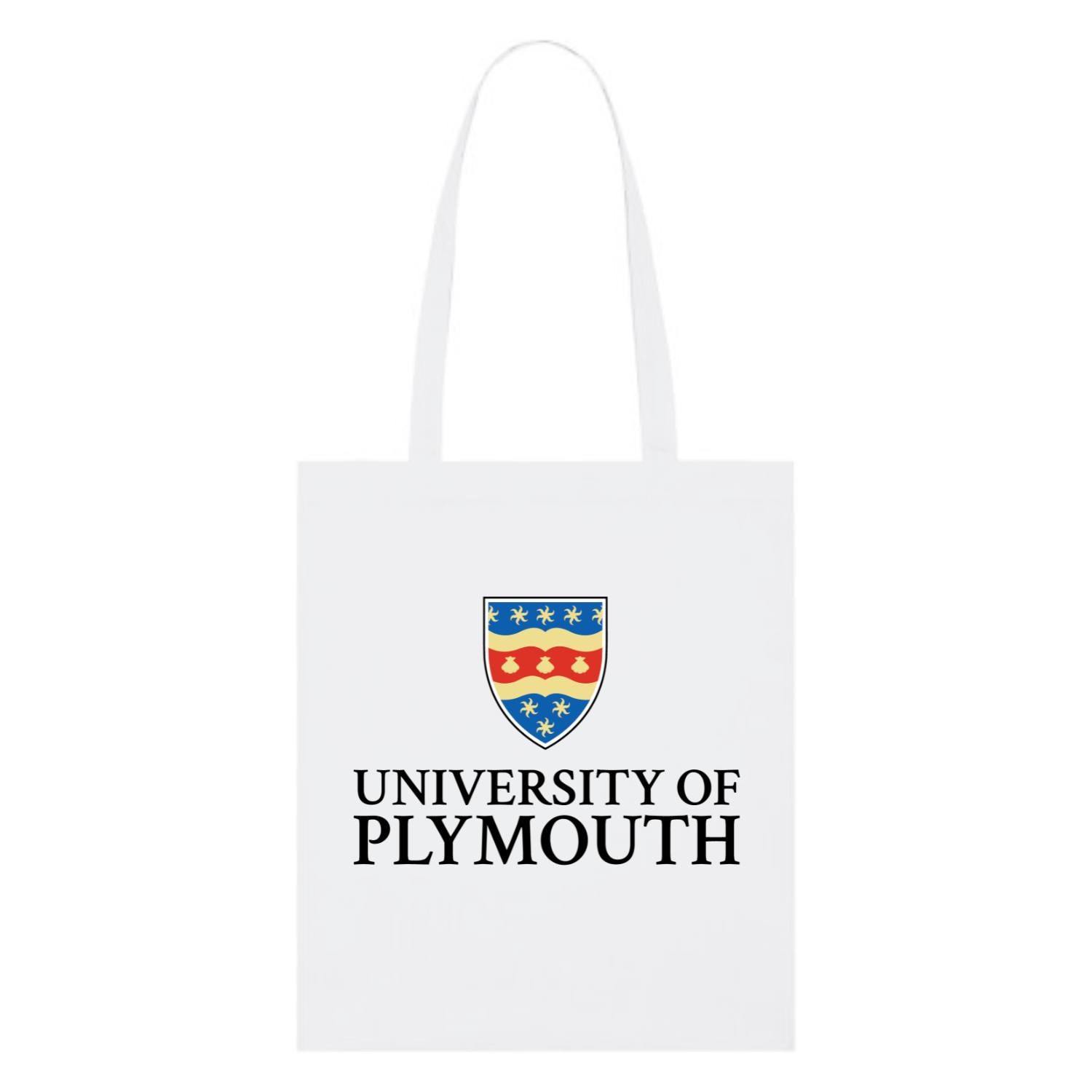 Lightweight Tote Bag