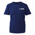 MLA College T-Shirt