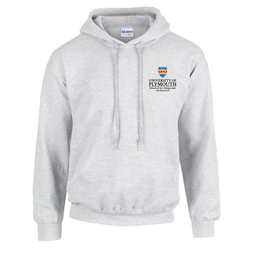 School-Specific Hoodie: Faculty of Arts, Humanities and Business