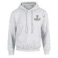 School-Specific Hoodie: Faculty of Arts, Humanities and Business