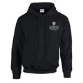 School-Specific Hoodie: Faculty of Science and Engineering