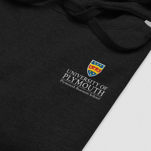 School-Specific Hoodie: Faculty of Arts, Humanities and Business