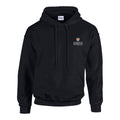 School-Specific Hoodie: Faculty of Health