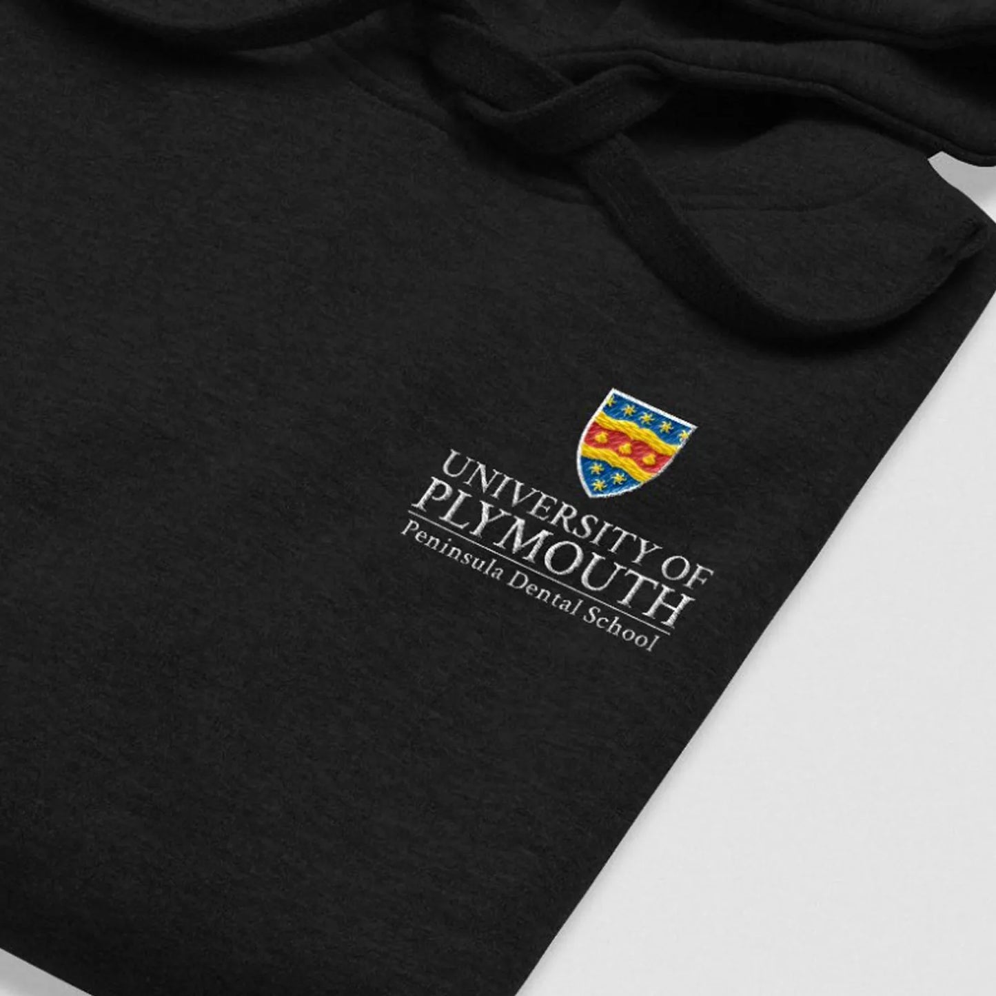 School-Specific Hoodie: Faculty of Health