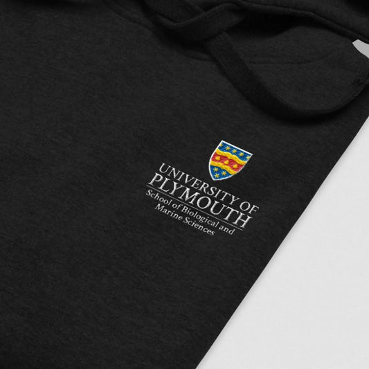 School-Specific Hoodie: Faculty of Science and Engineering