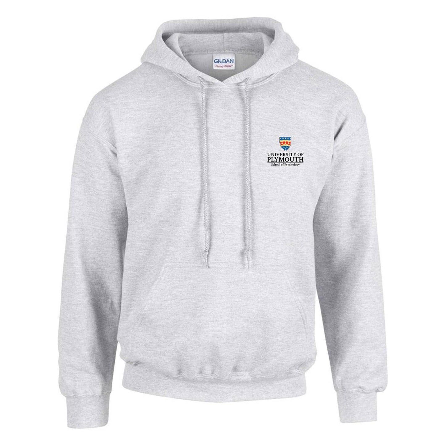 School-Specific Hoodie: Faculty of Health