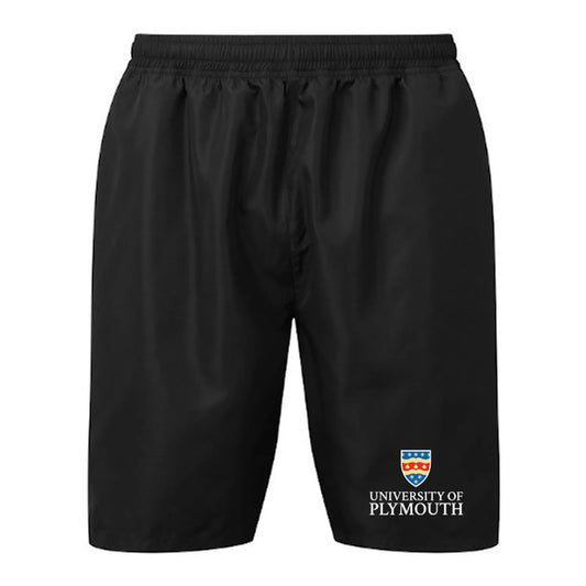 Mens Running Shorts