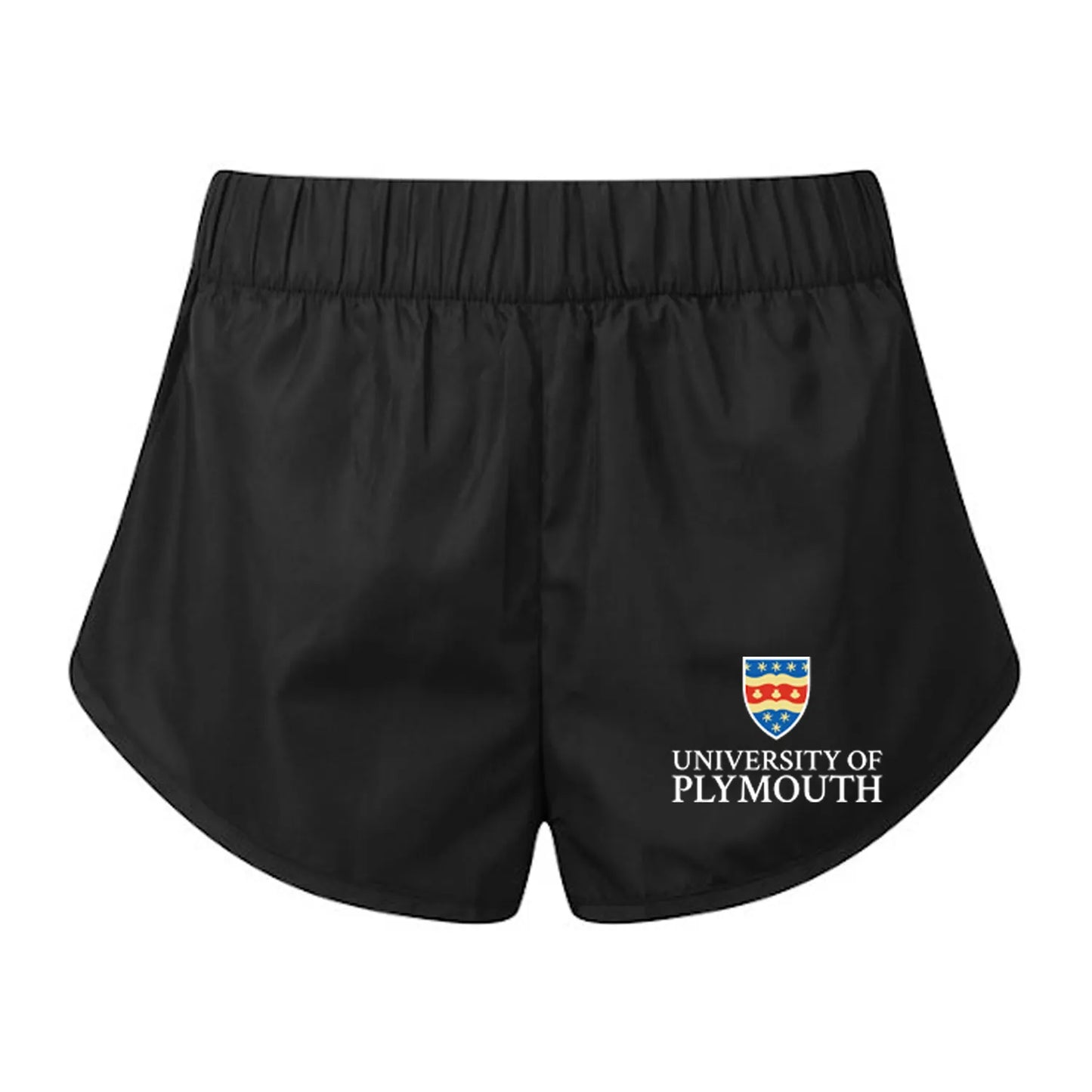 Womens Running Shorts